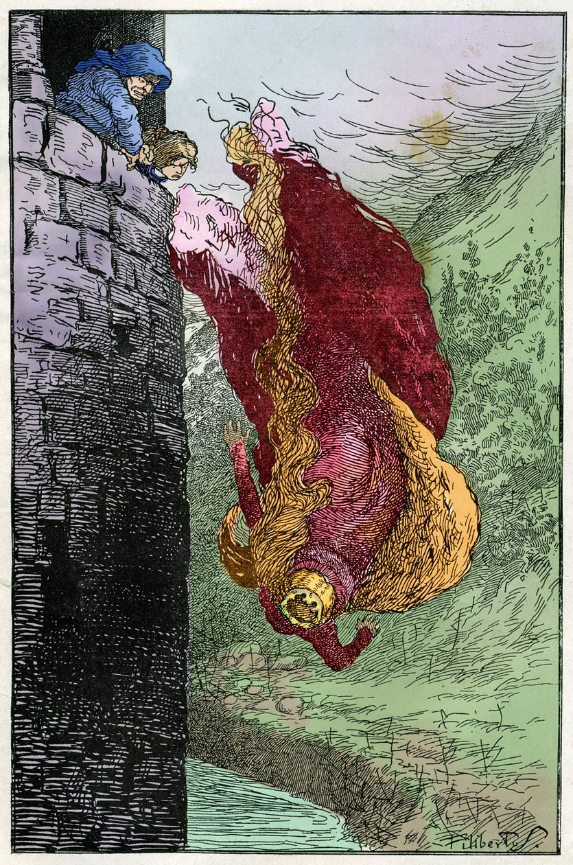  द्वारा फिलीबर्टो स्कारपेली