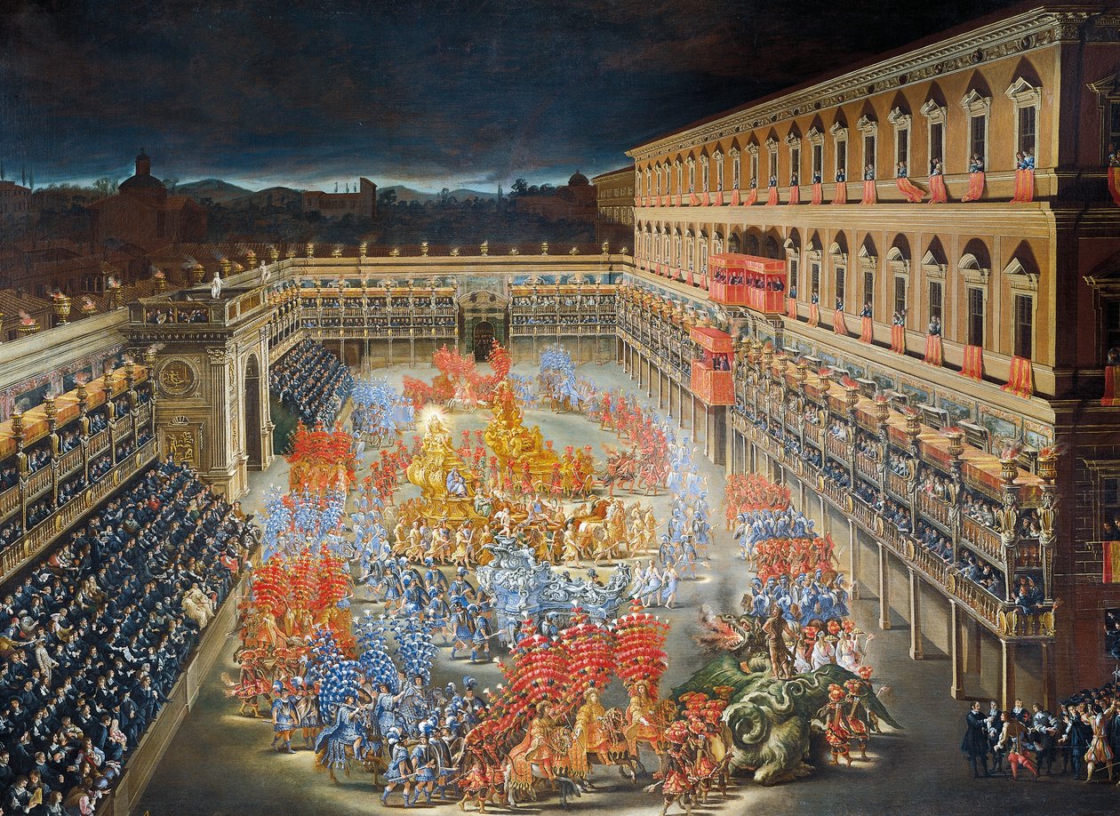  द्वारा Filippo और Gagliardi Filippo Lauri