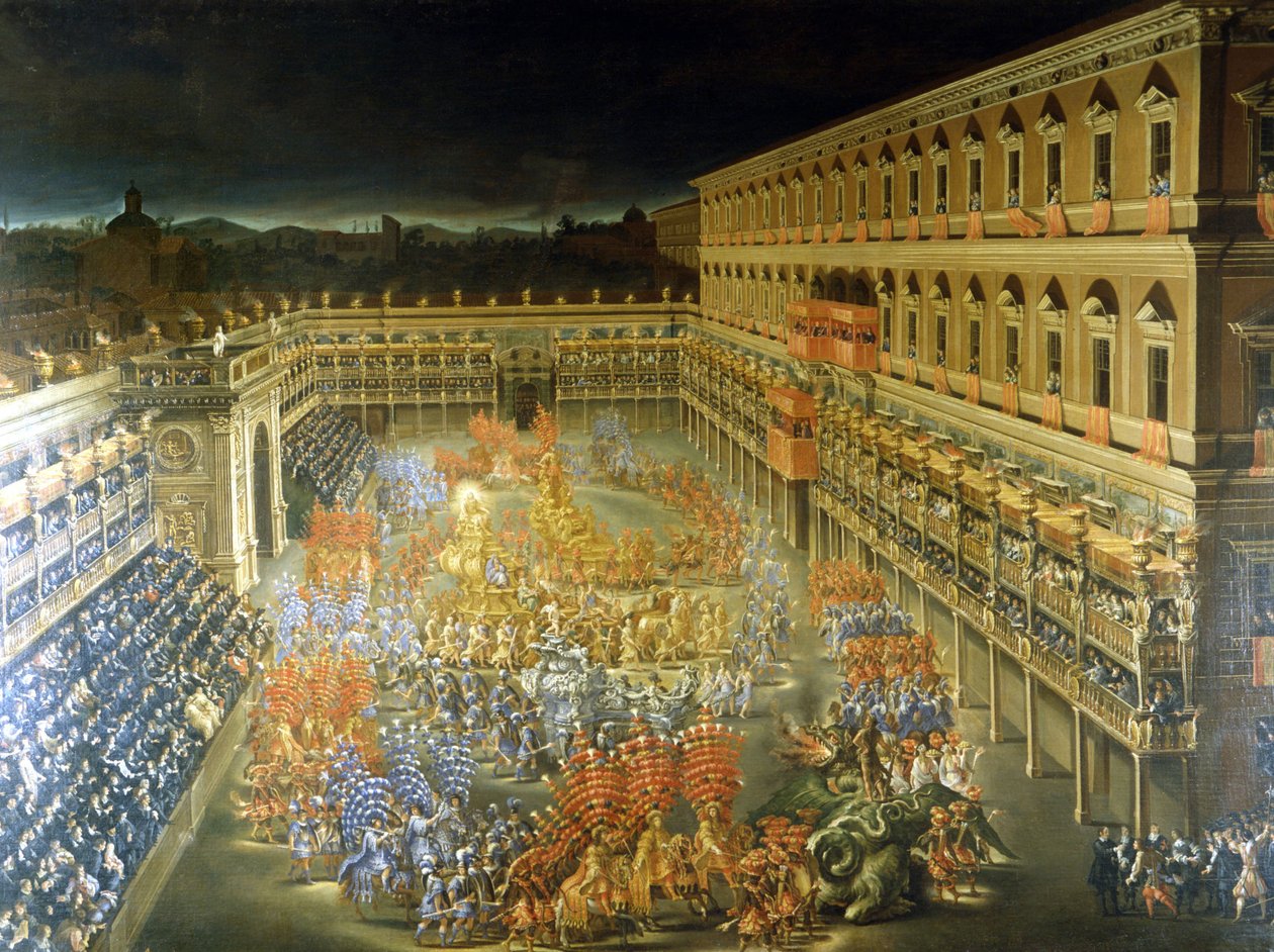 द्वारा Filippo और Gagliardi Filippo Lauri