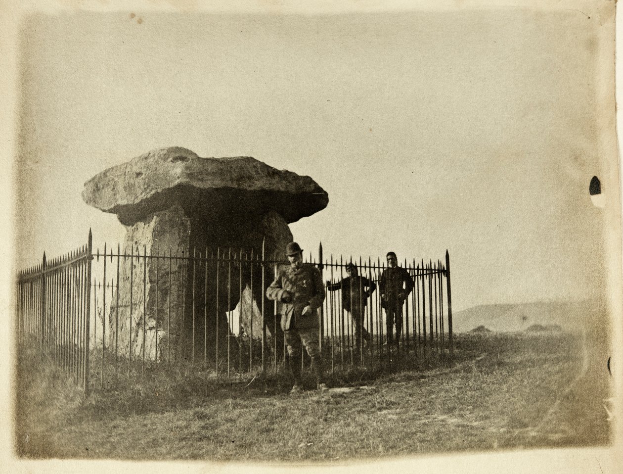 एक्ट के तहत किट का कोटी हाउस, आयलेसफोर्ड, केंट, 1888 द्वारा फ्लैक्समैन चार्ल्स जॉन स्परेल