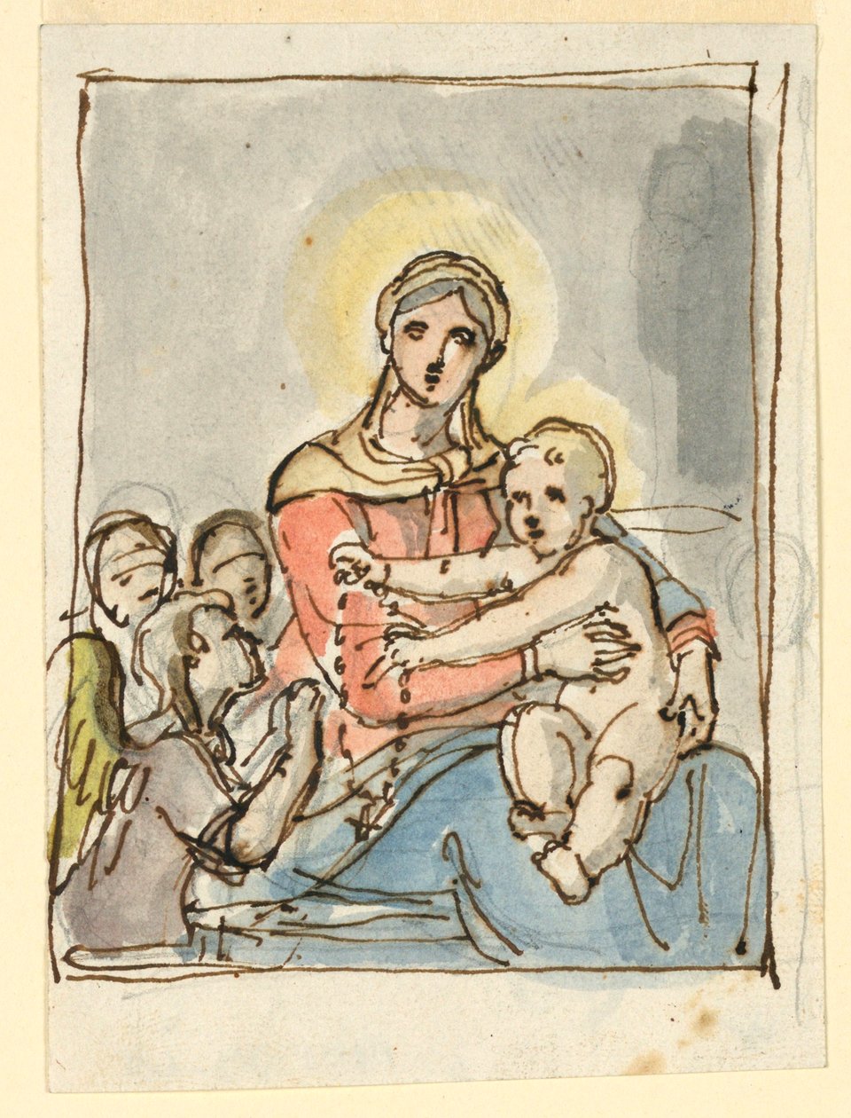  द्वारा Fortunato Duranti