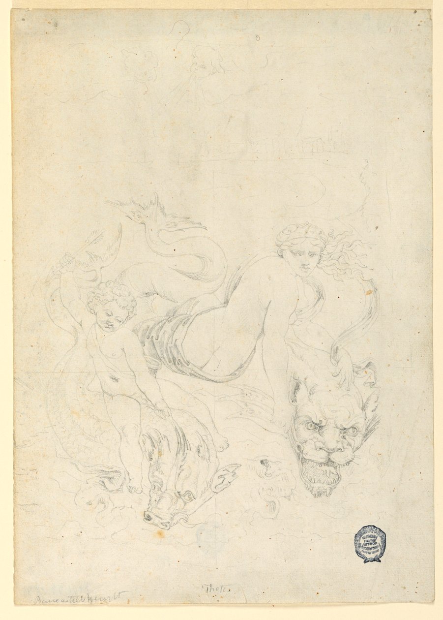  द्वारा Fortunato Duranti