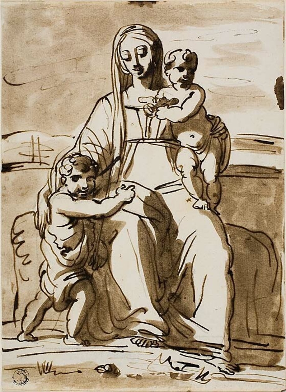  द्वारा Fortunato Duranti