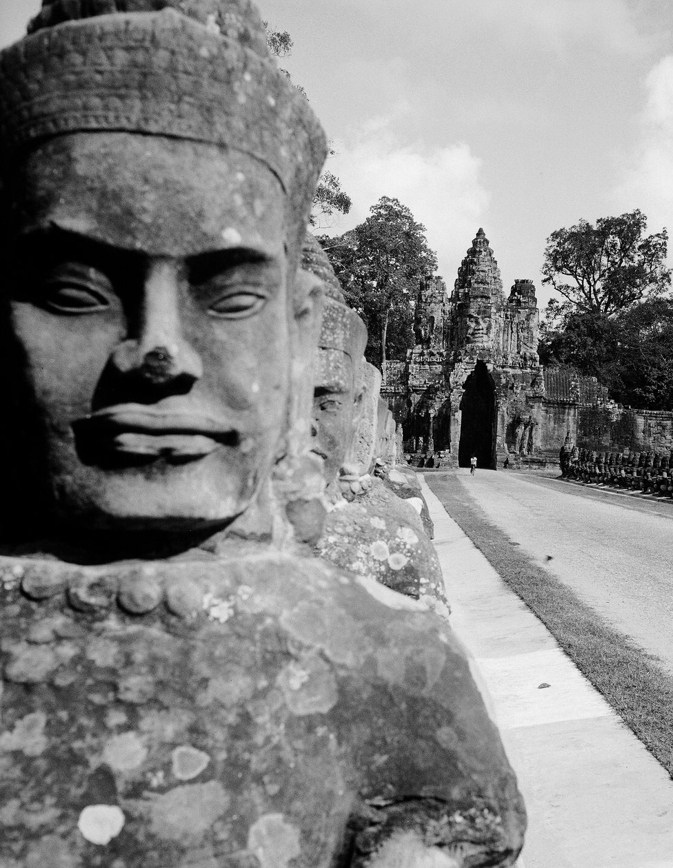  द्वारा फोस्को मरैनी