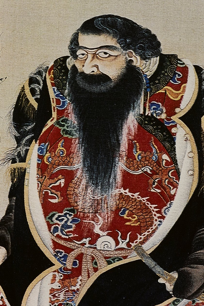  द्वारा फोस्को मरैनी