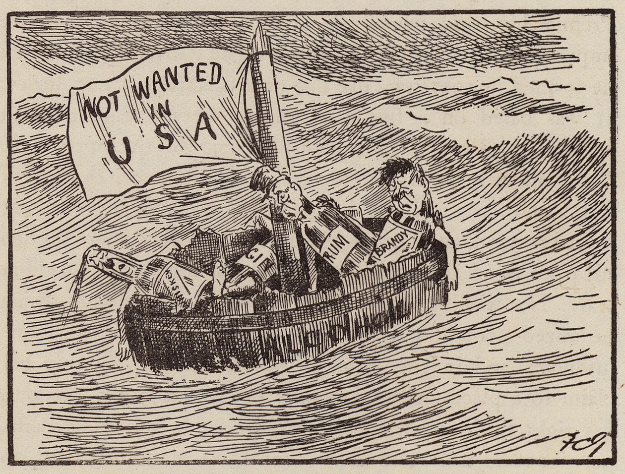  द्वारा फ्रांसिस कारुथर्स गोल्ड