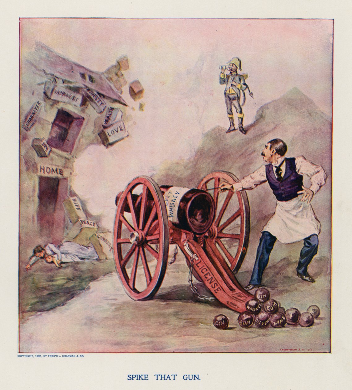  द्वारा फ्रैंक दाढ़ी