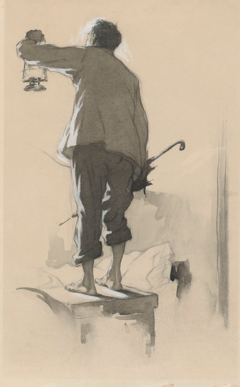  द्वारा फ्रैंक वाल्टर टेलर, 1874-1921