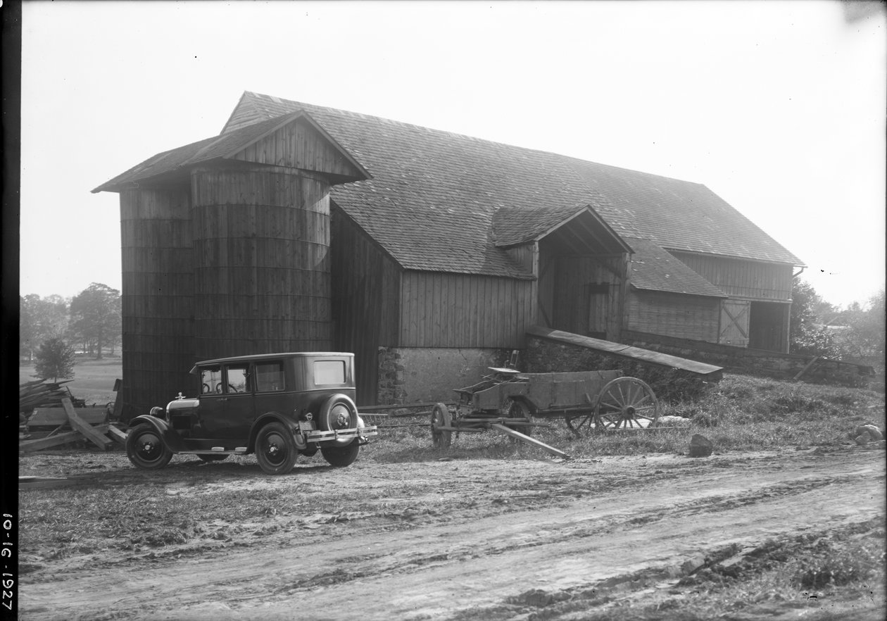  द्वारा फ्रैंकलिन डेवनपोर्ट एडमंड्स