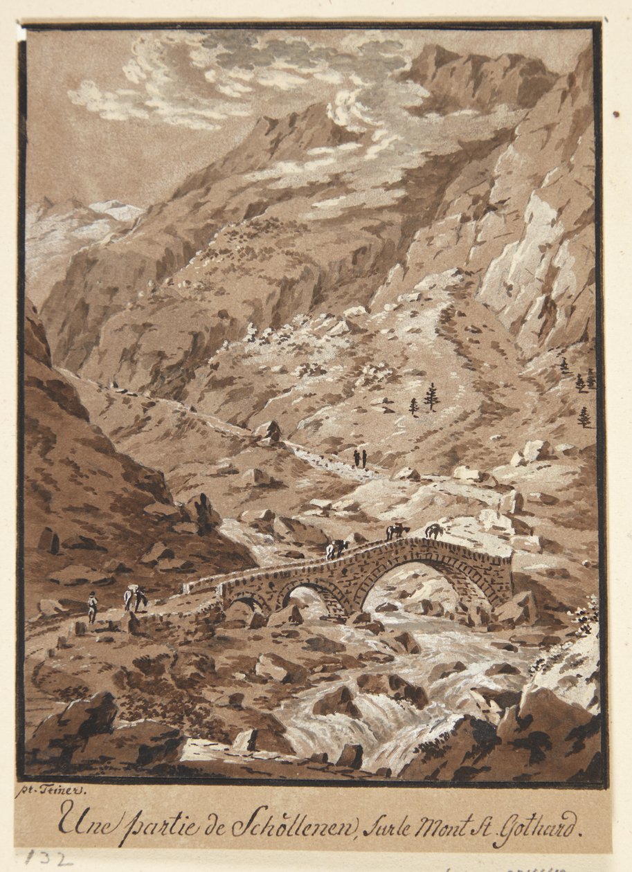  द्वारा फ्रैंस जेवियर ट्रिनर