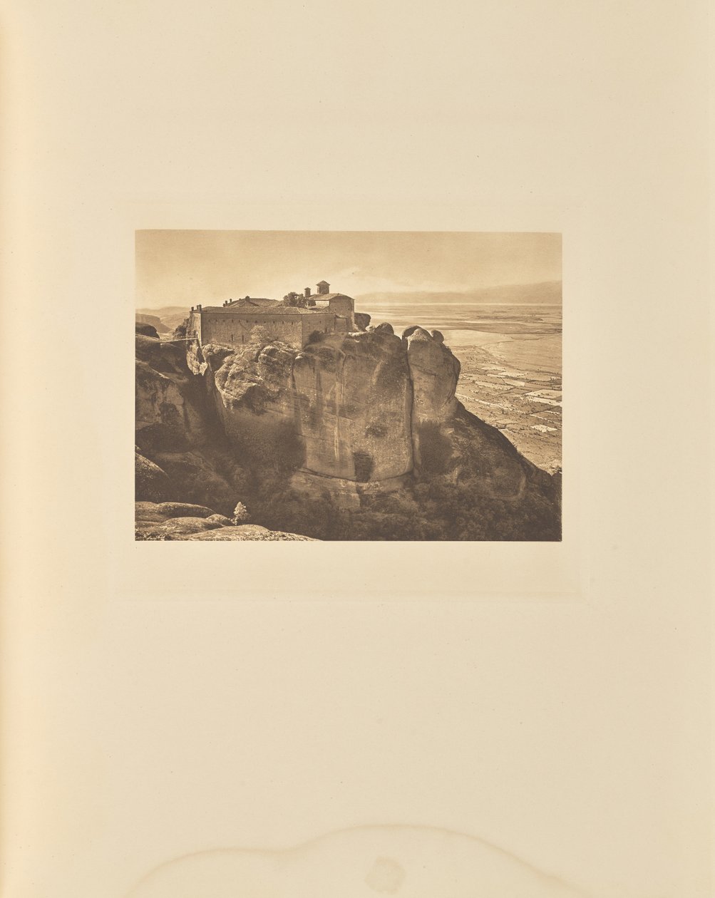  द्वारा Frédéric Boissonnas