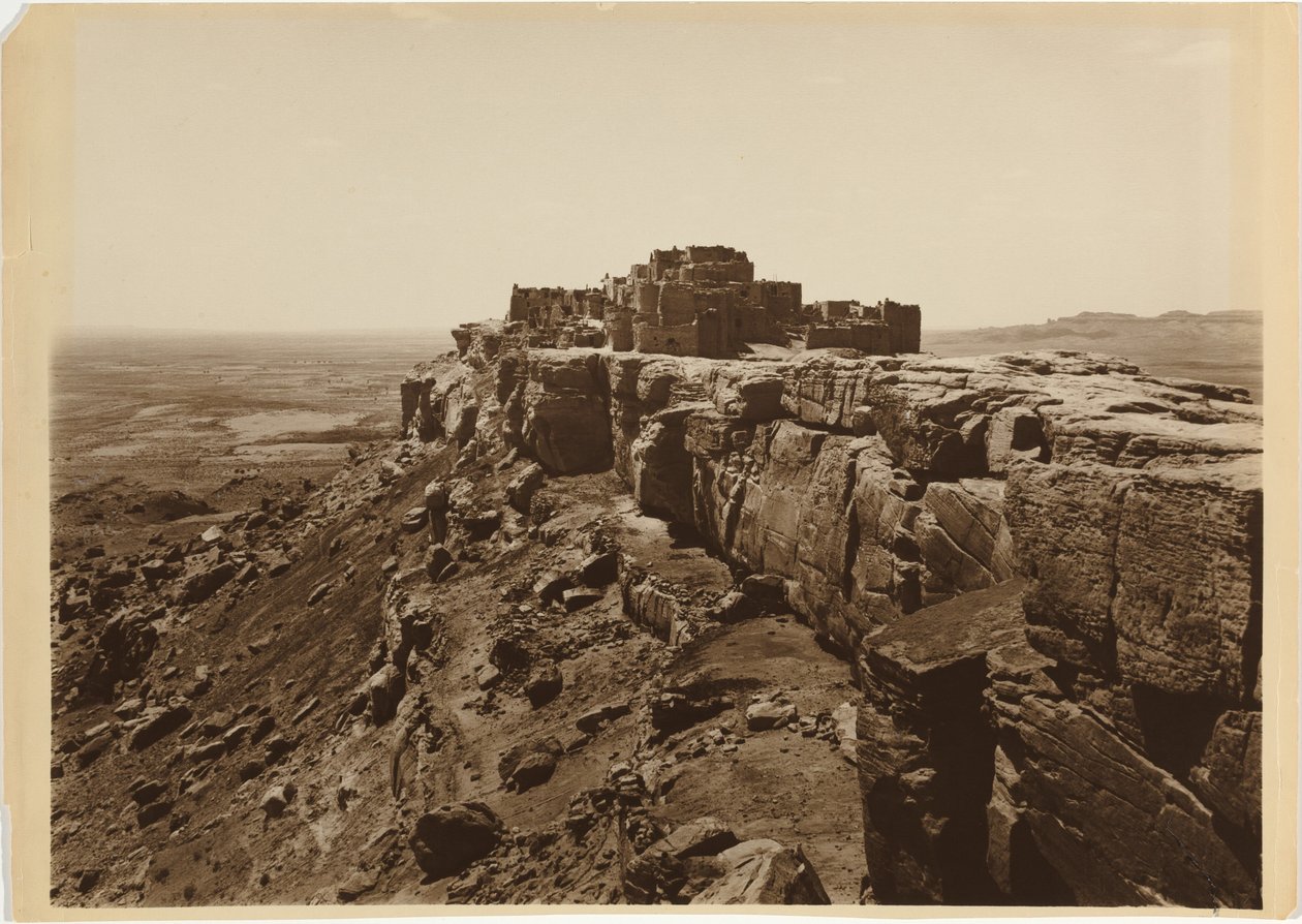  द्वारा फ्रेडरिक मोनसेन