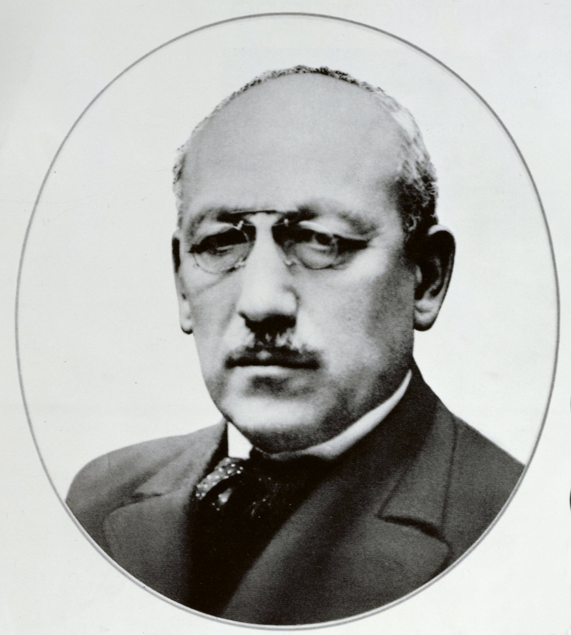 क्लैम्बाल्ट (1872-1934) का गेयटन गैटियन 1920-30 द्वारा फ्रेंच फोटोग्राफर