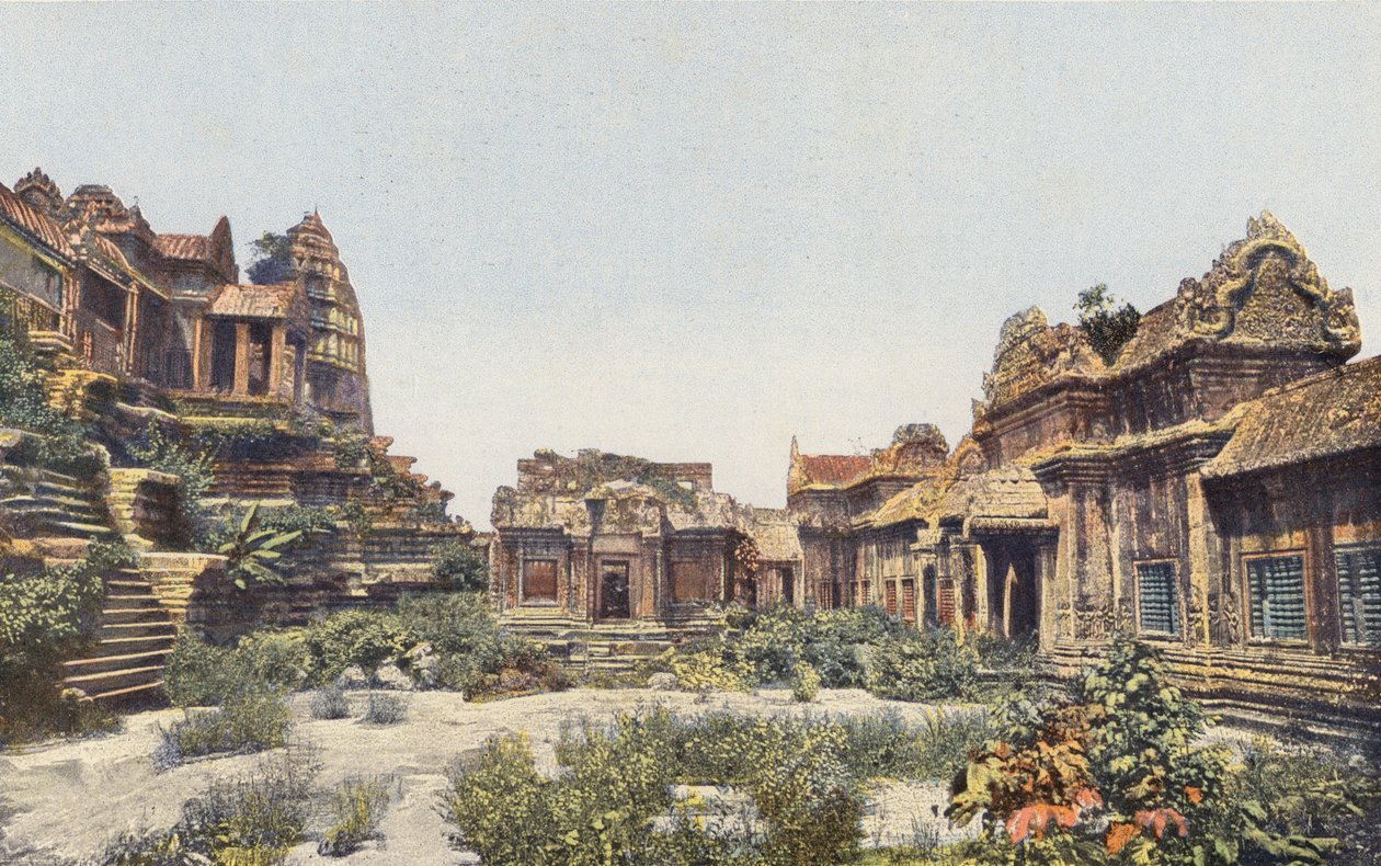  द्वारा फ्रेंच फोटोग्राफर