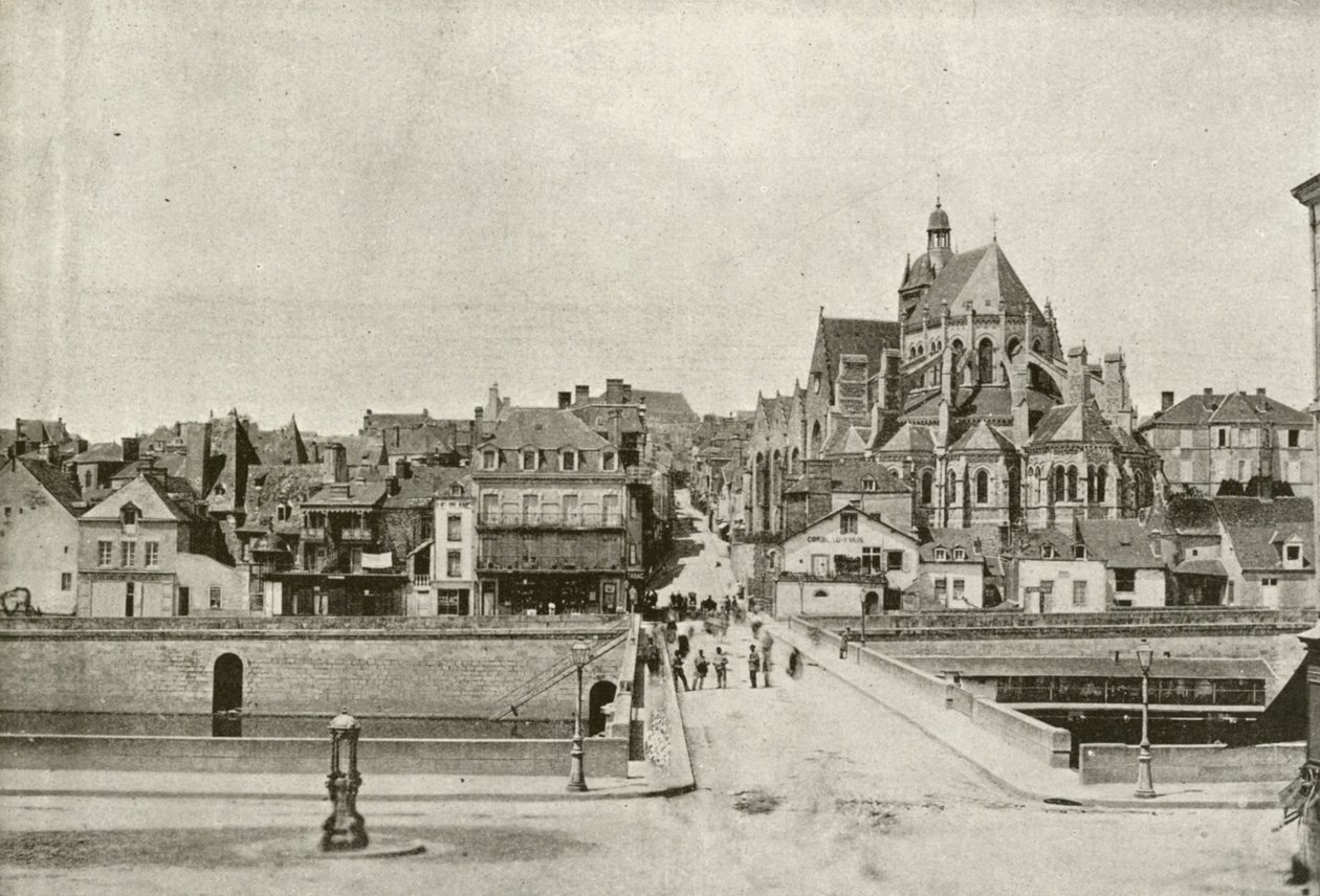  द्वारा फ्रेंच फोटोग्राफर