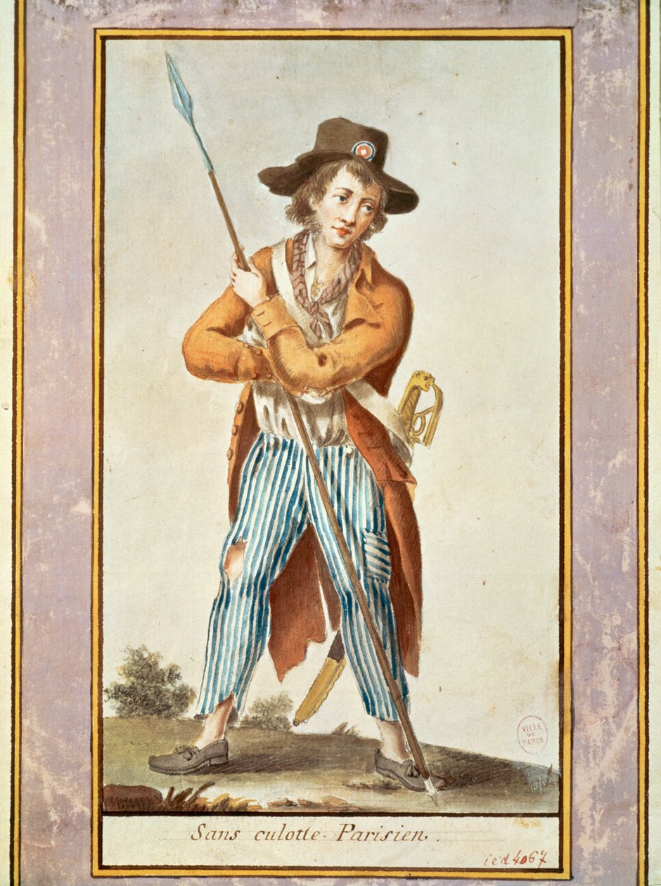  द्वारा फ्रेंच स्कूल