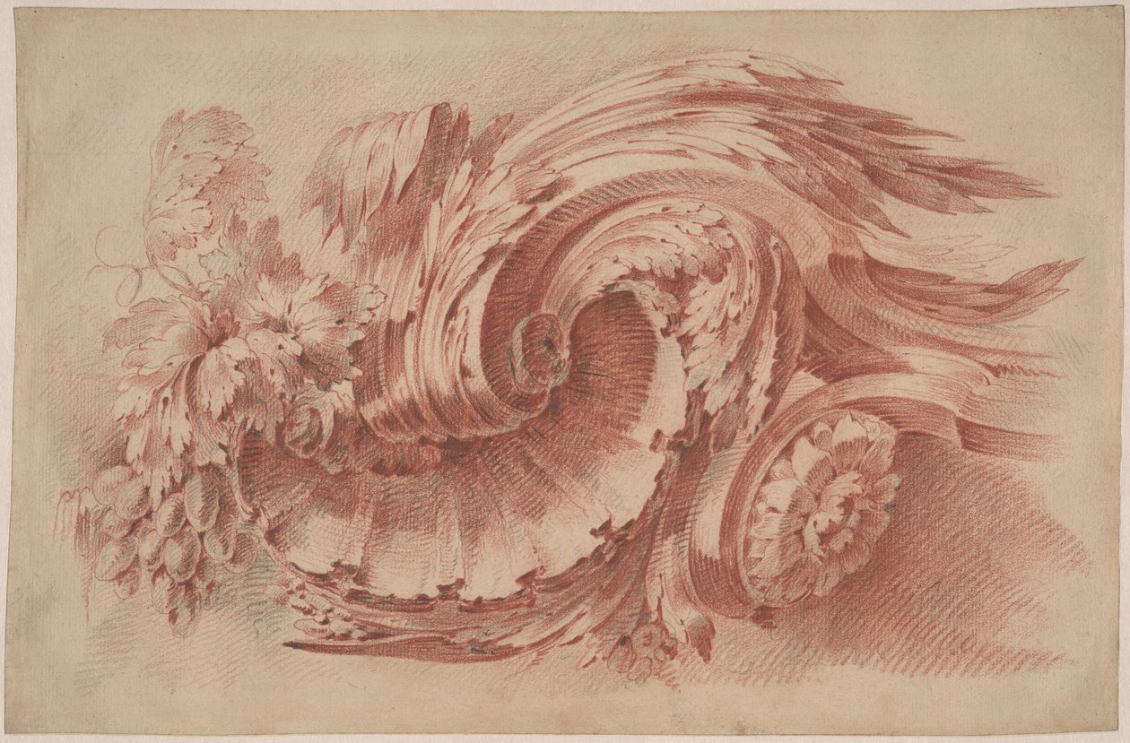  द्वारा फ्रेंच स्कूल