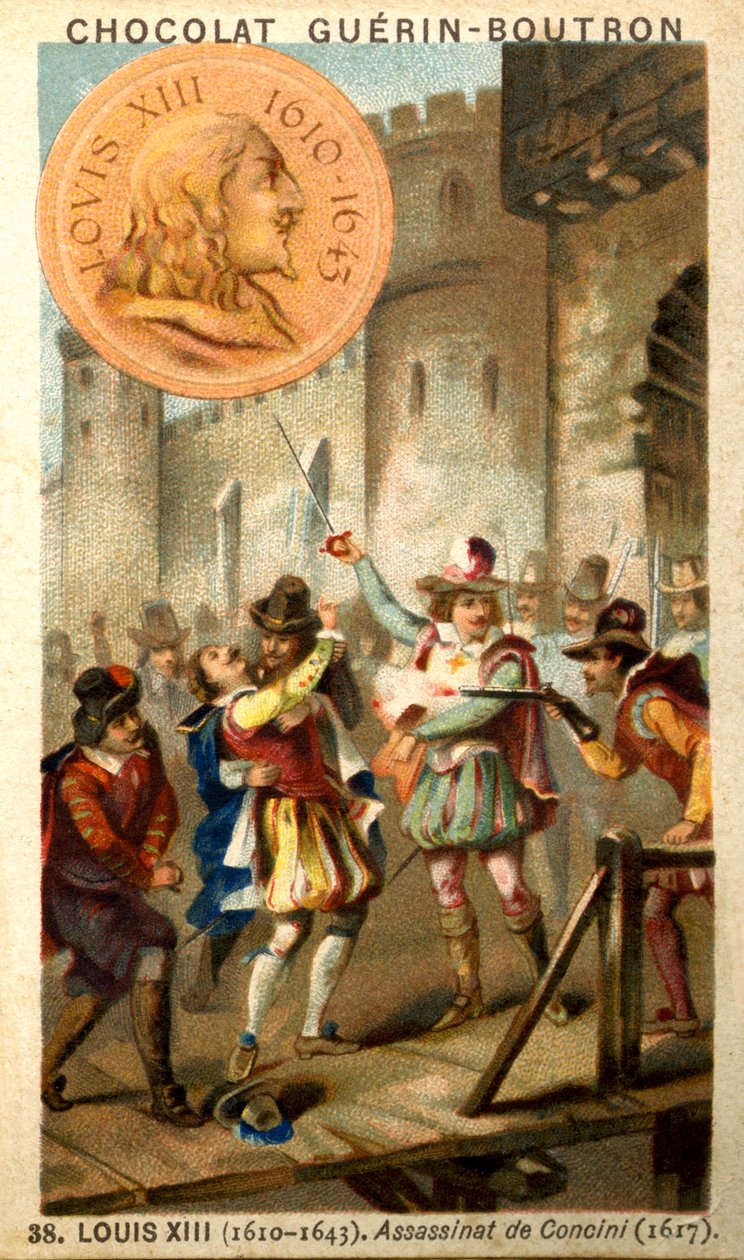  द्वारा फ्रेंच स्कूल