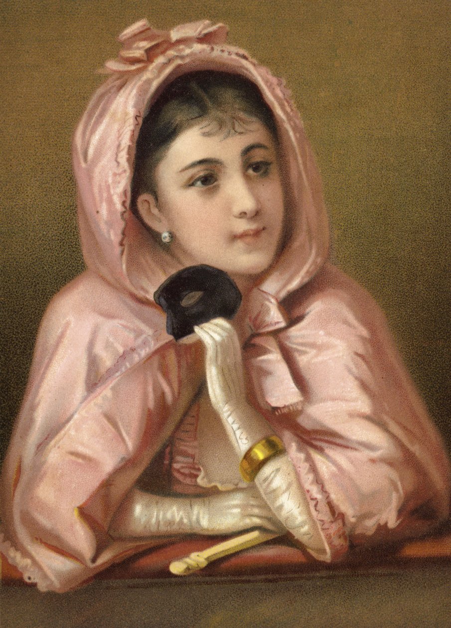  द्वारा फ्रेंच स्कूल