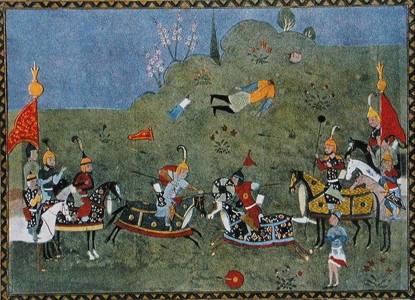  द्वारा फ्रेंच स्कूल