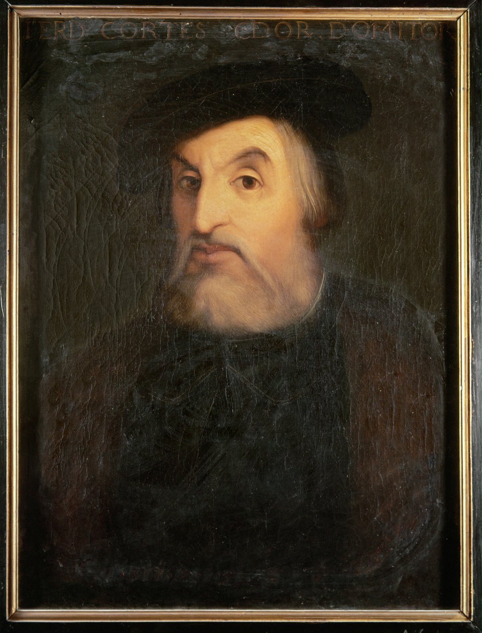  द्वारा फ्रेंच स्कूल