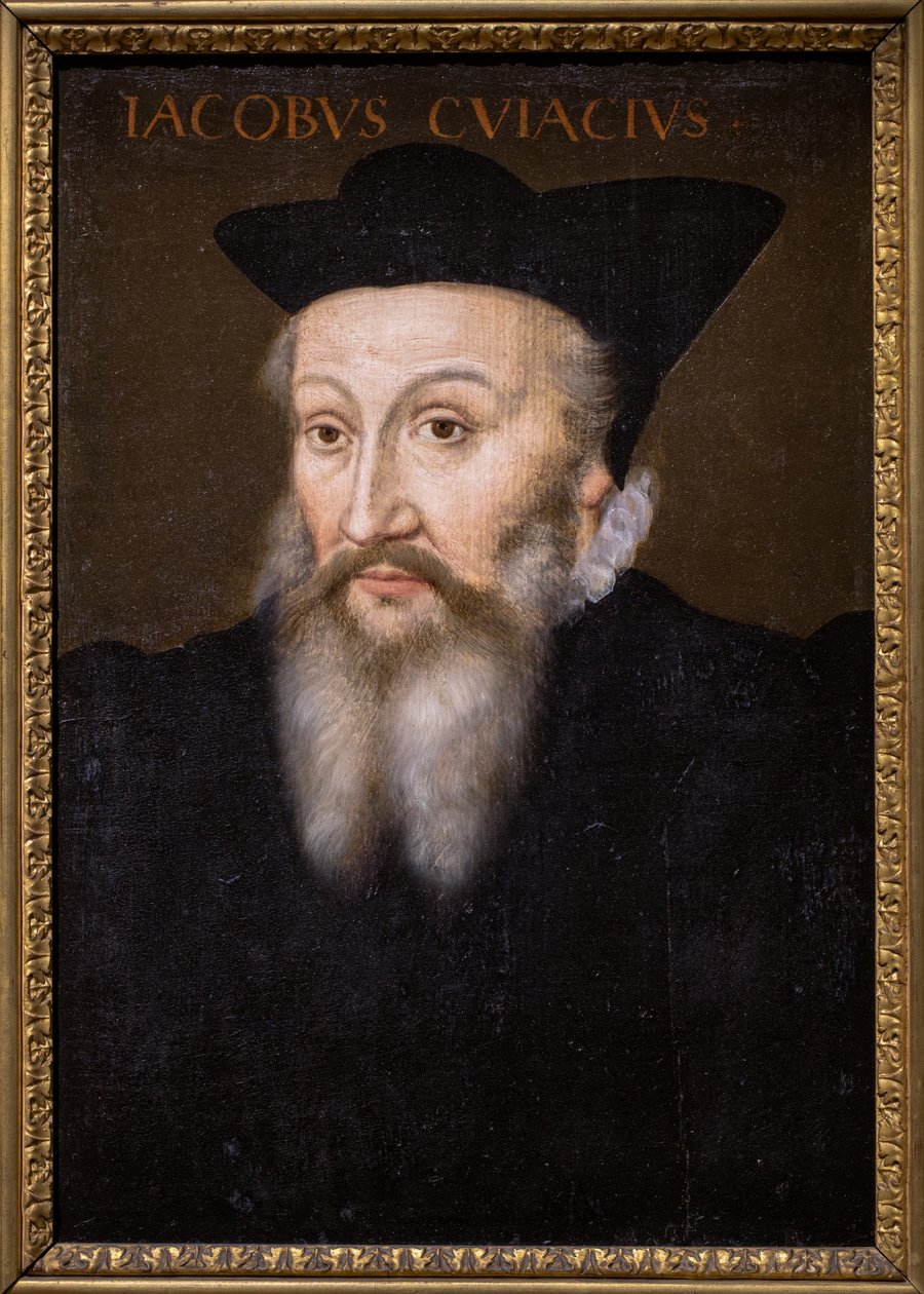  द्वारा फ्रेंच स्कूल