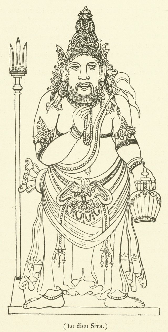  द्वारा फ्रेंच स्कूल