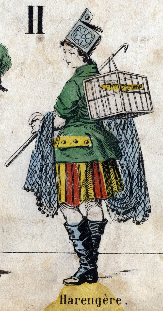 पत्र एच: हेरिंग। "वर्णमाला बहाना" में उत्कीर्णन। नई एपिनल इमेजिंग। प्रिंटिंग-लिथोग्राफी Pinot et Sagaire, संपादक, एपिनल, 19वीं सदी का दूसरा भाग। प्लेट संख्या 491 25 प्रबुद्ध अक्षरों के साथ। मंद: 40,5x28cm द्वारा फ्रेंच स्कूल