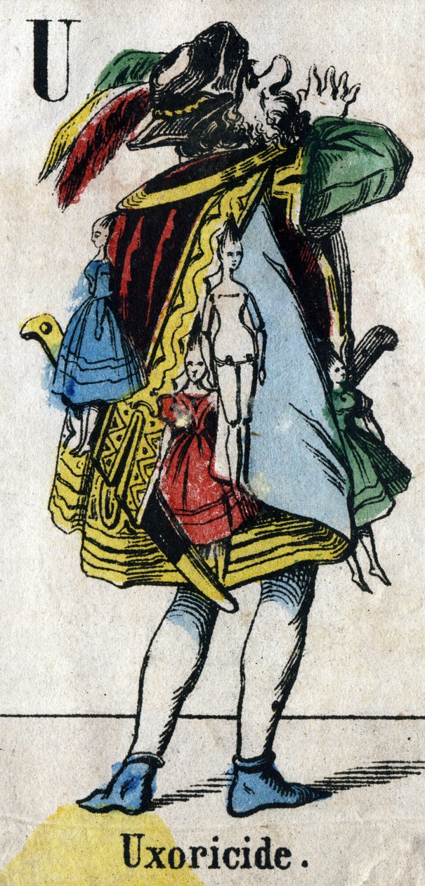 पत्र यू: यूक्सोरिसाइड। "वर्णमाला बहाना" में उत्कीर्णन। नई एपिनल इमेजिंग। प्रिंटिंग-लिथोग्राफी Pinot et Sagaire, संपादक, एपिनल, 19वीं सदी का दूसरा भाग। प्लेट संख्या 491 25 प्रबुद्ध अक्षरों के साथ। मंद: 40,5x28cm द्वारा फ्रेंच स्कूल