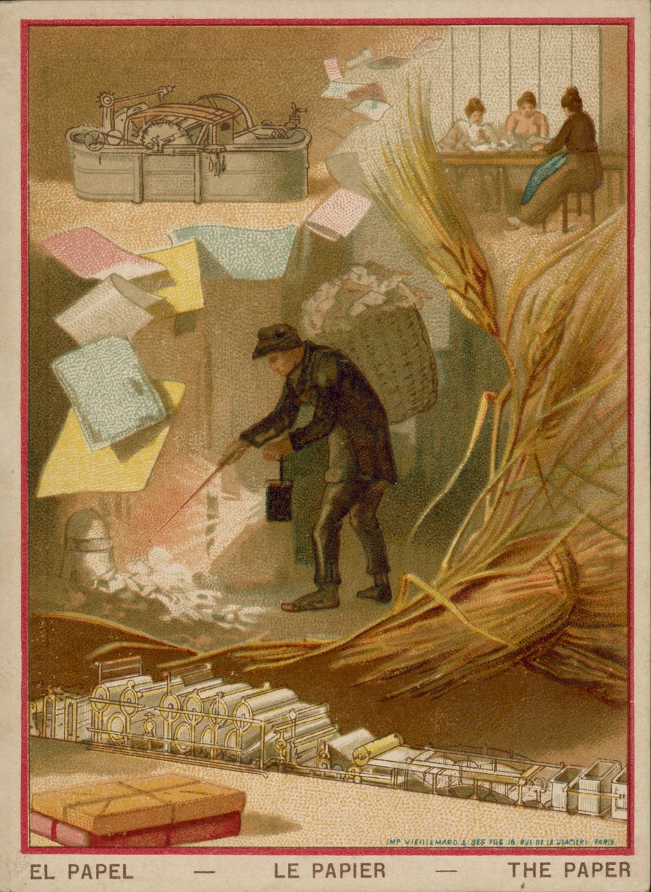  द्वारा फ्रेंच स्कूल