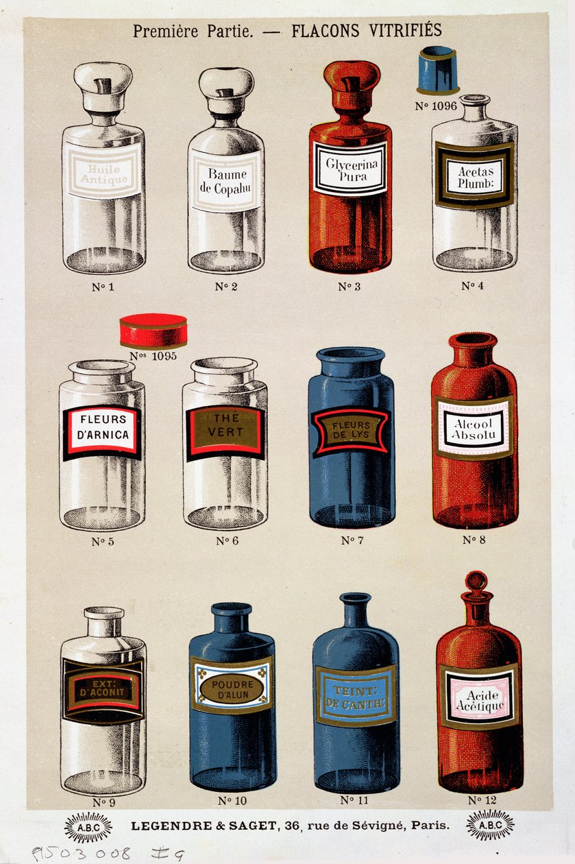  द्वारा फ्रेंच स्कूल