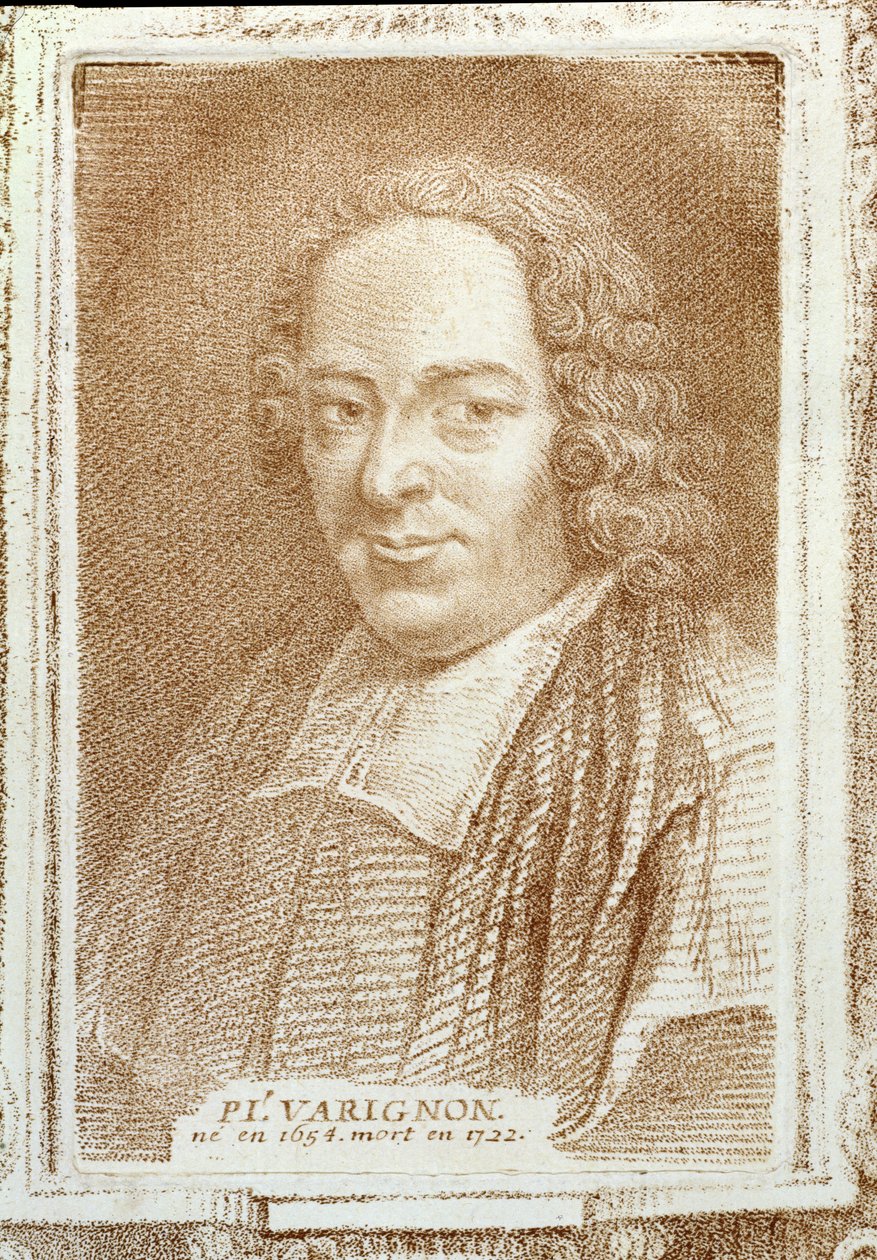 अलेक्जेंड्रे सेवरियन, सी .1766 द्वारा इतिहास के गणितज्ञ पियरे एल। द्वारा फ्रेंच स्कूल