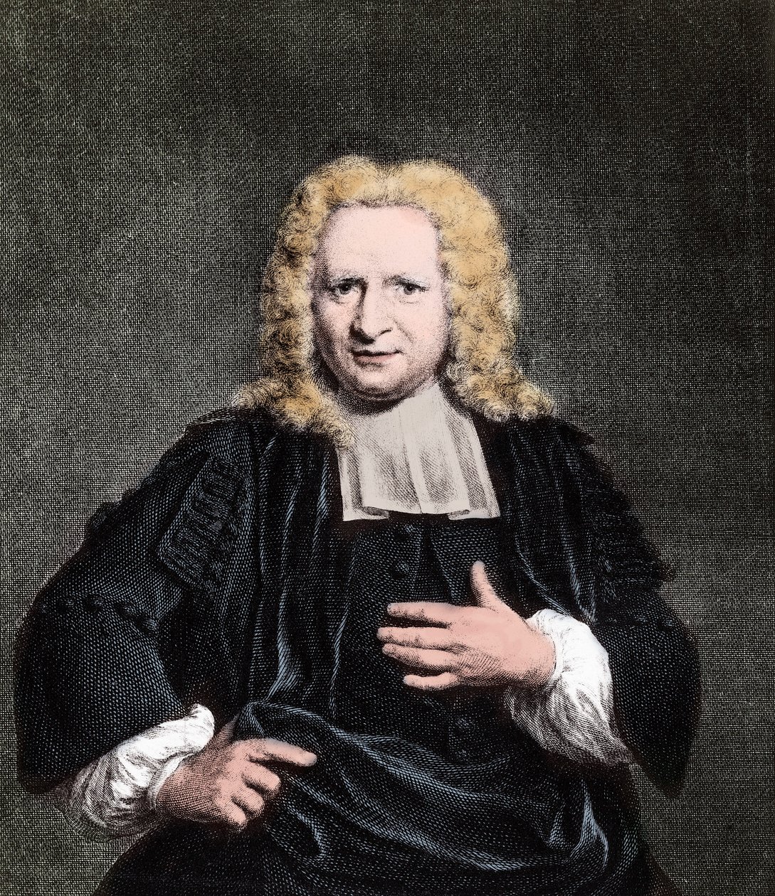 पीटर (पीटरस, पियरे) वान मुसेनब्रुक (1692-1761), डच गणितज्ञ और भौतिकविद द्वारा फ्रेंच स्कूल