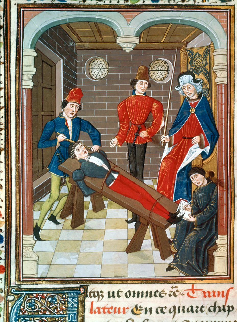  द्वारा फ्रेंच स्कूल