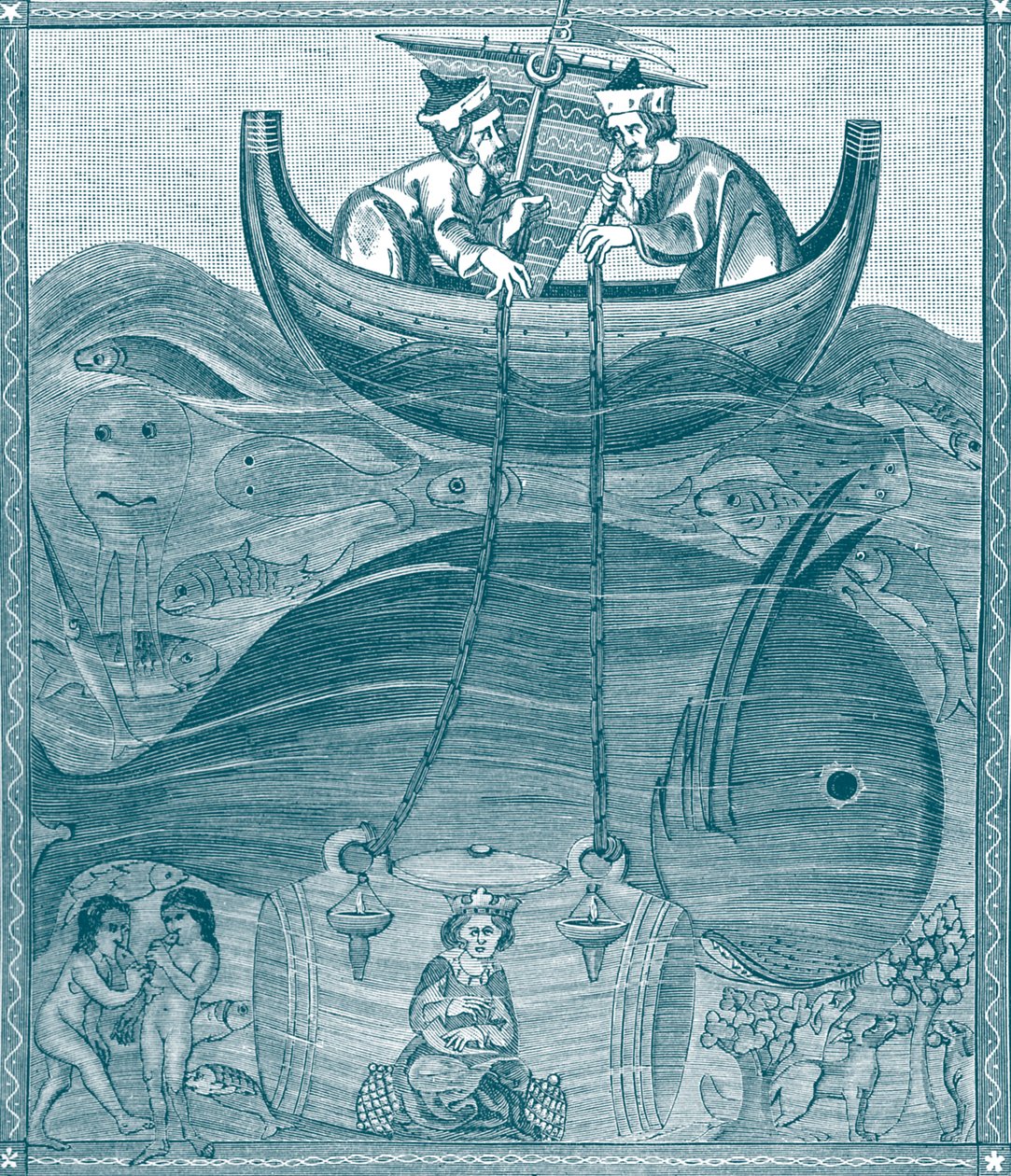  द्वारा फ्रेंच स्कूल