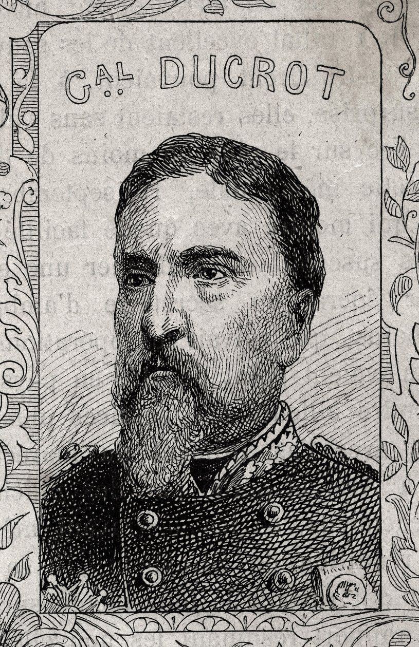  द्वारा फ्रेंच स्कूल