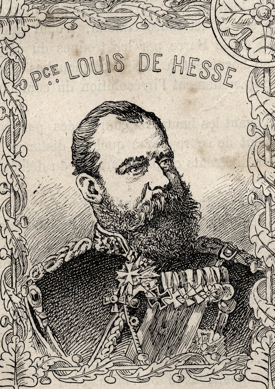  द्वारा फ्रेंच स्कूल