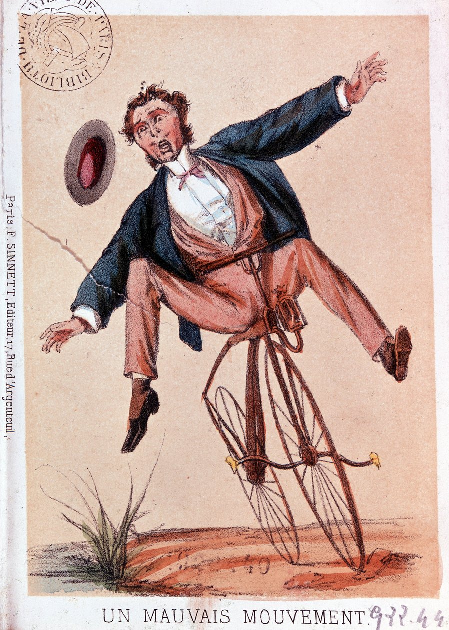  द्वारा गेब्रियल गोस्टियाक्स