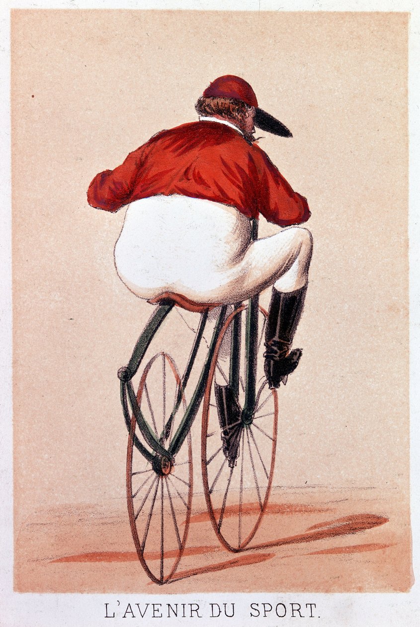  द्वारा गेब्रियल गोस्टियाक्स