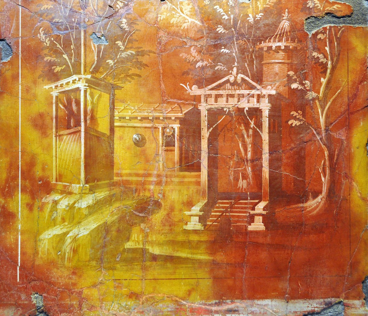  द्वारा गैलो उपन्यास
