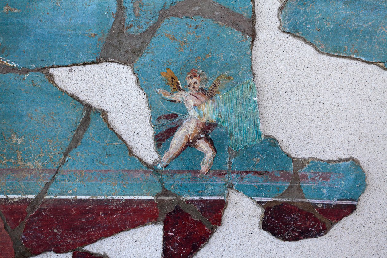  द्वारा गैलो रोमन