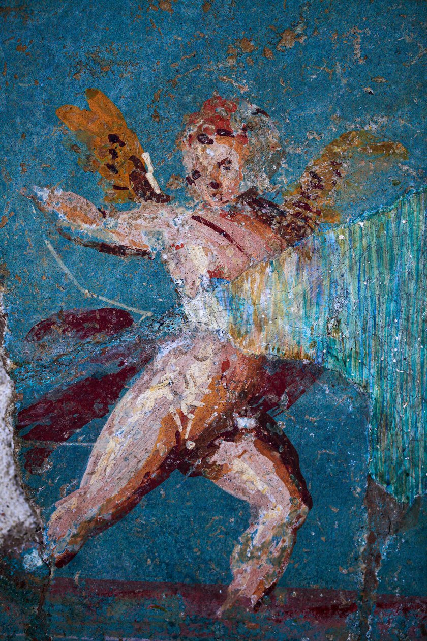  द्वारा गैलो रोमन