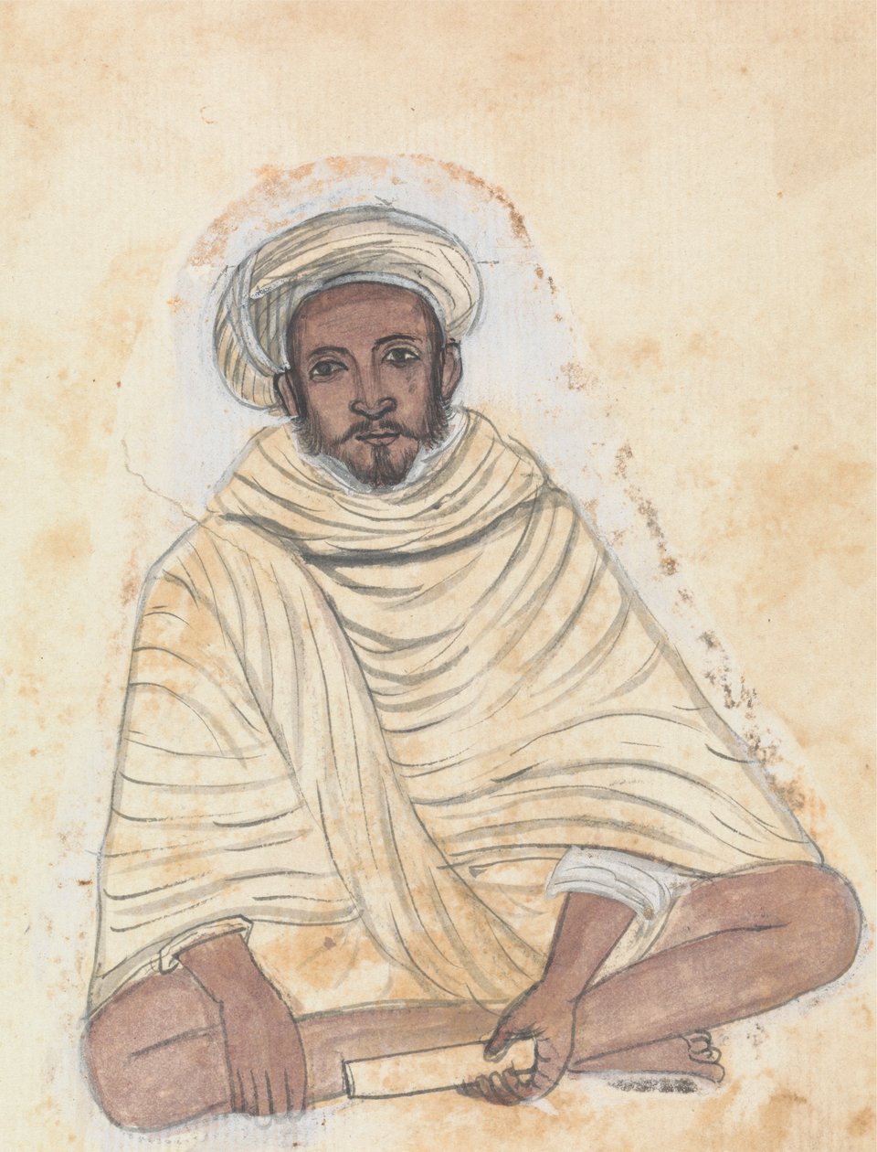  द्वारा गंगाराम चिंतामन तम्बत