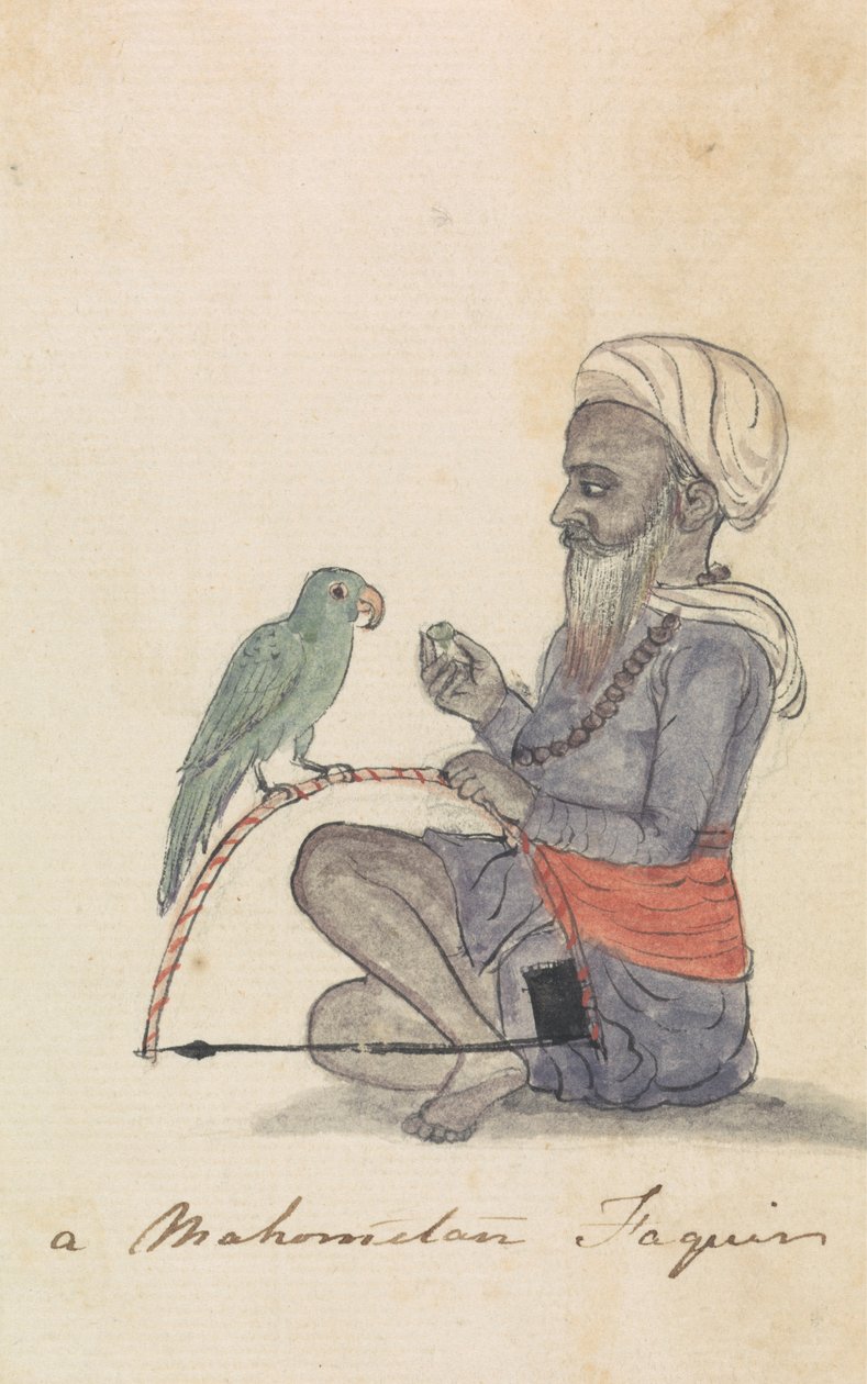  द्वारा गंगाराम चिंतामन तम्बत