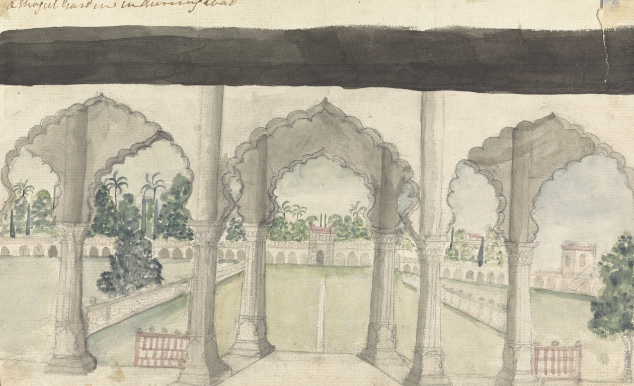  द्वारा गंगाराम चिंतामन तम्बत