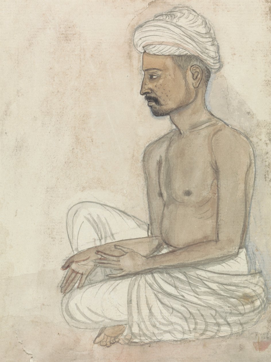  द्वारा गंगाराम चिंतामन तम्बत