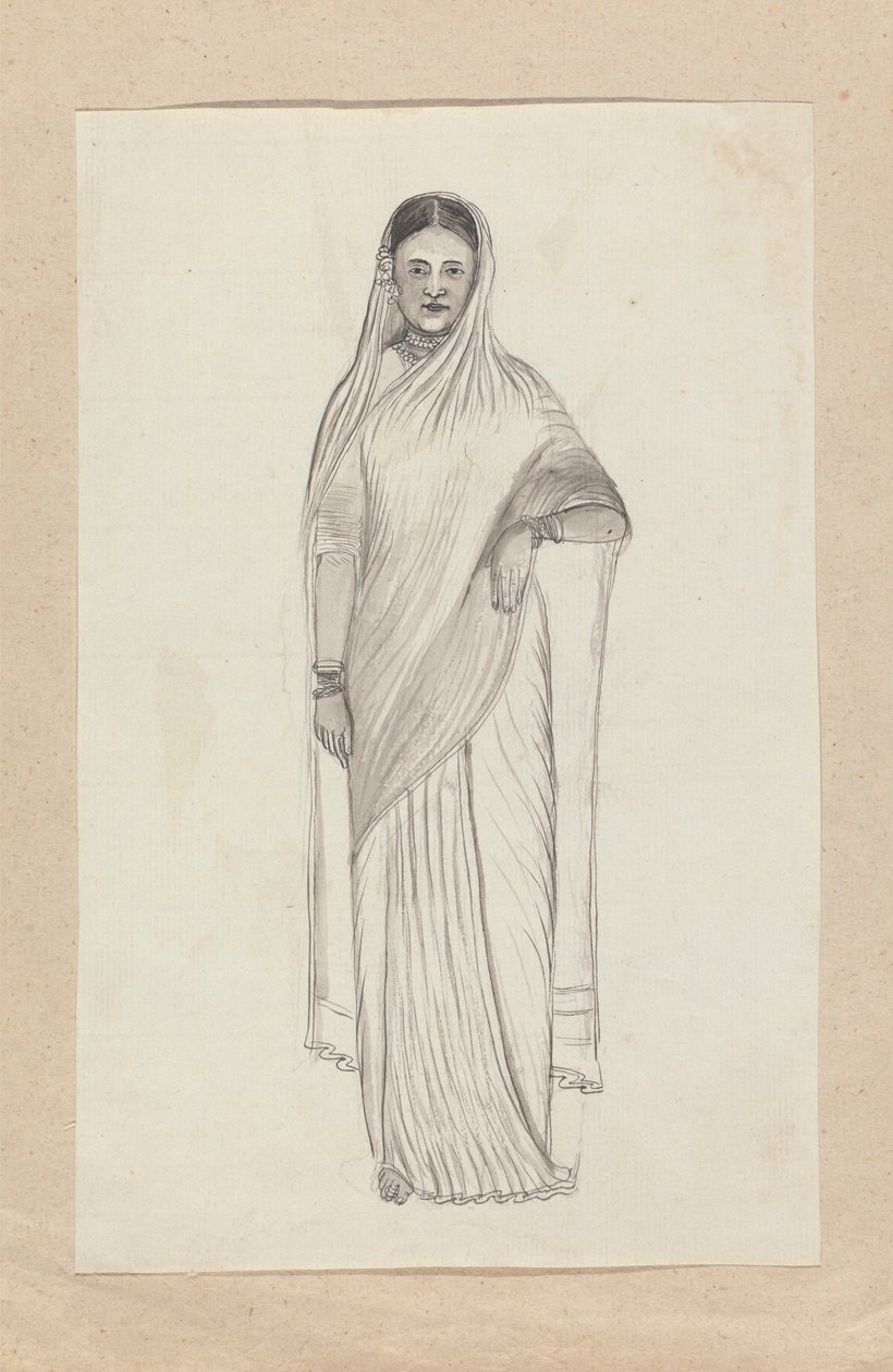  द्वारा गंगाराम चिंतामन तम्बत