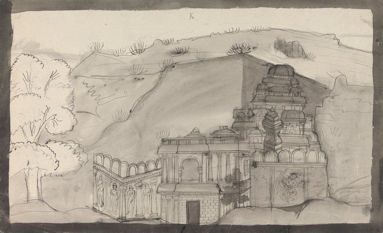  द्वारा गंगाराम चिंतामन तम्बत