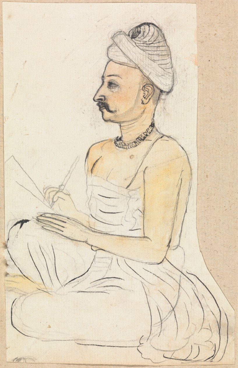  द्वारा गंगाराम चिंतामन तम्बत