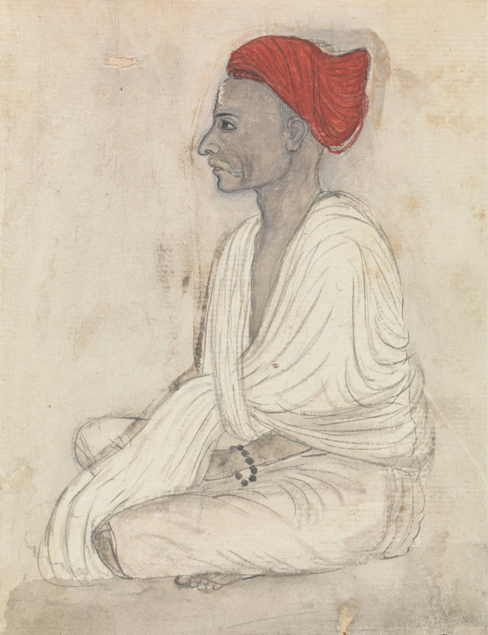  द्वारा गंगाराम चिंतामन तम्बत